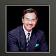 Dato_ Gen- Nordin